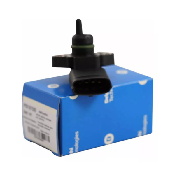 Sensor Map Astra Vectra Zafira 2.0 2003/2005 PS10100 - 8310163e-6f87-4058-be88-7ea633f9d73e