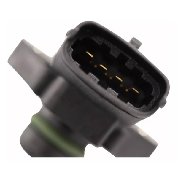 Sensor Map Astra Vectra Zafira 2.0 2003/2005 PS10100 - e032a4be-8423-445b-8994-a00a5b58a0e4
