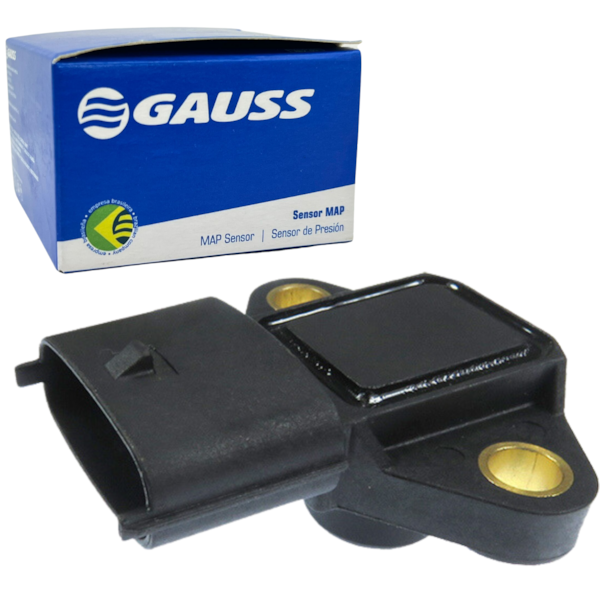 Sensor Map Azera 3.3 2007/2011 GAGI3200 - 21ab7b69-e88e-4359-9788-d4bc3ecdf020