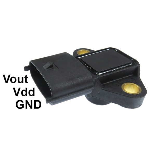 Sensor Map Azera 3.3 2007/2011 GAGI3200 - 1f50727f-b73a-4b1e-9f77-61f9e62ecacf