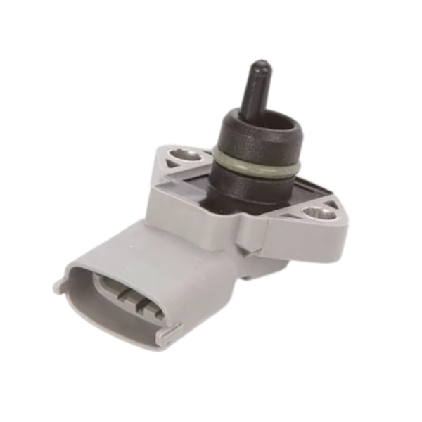 Sensor Map Blazer S10 Zafira 1998/2015 Bosch 0261230022 - c3a59214-60ad-4578-a6f9-cd9787aaa6b8
