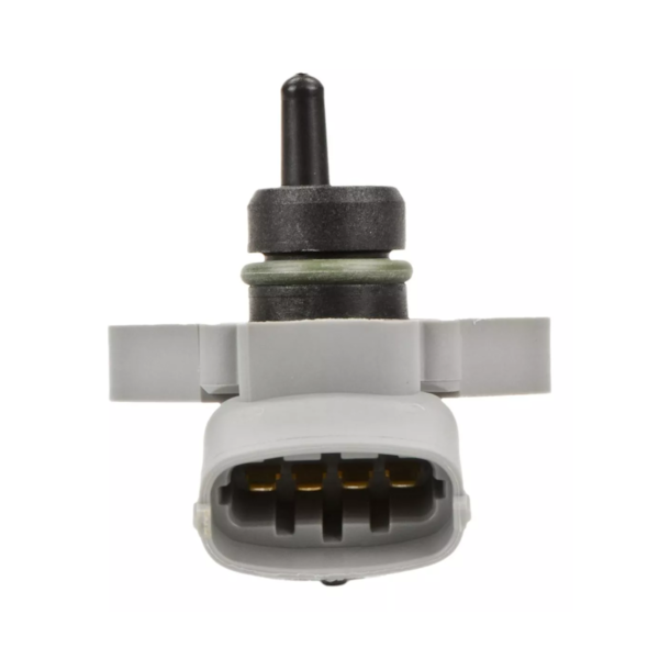 Sensor Map Blazer S10 Zafira 1998/2015 Bosch 0261230022 - 10217ee3-c199-4b40-b9b1-c9f27d104c8b