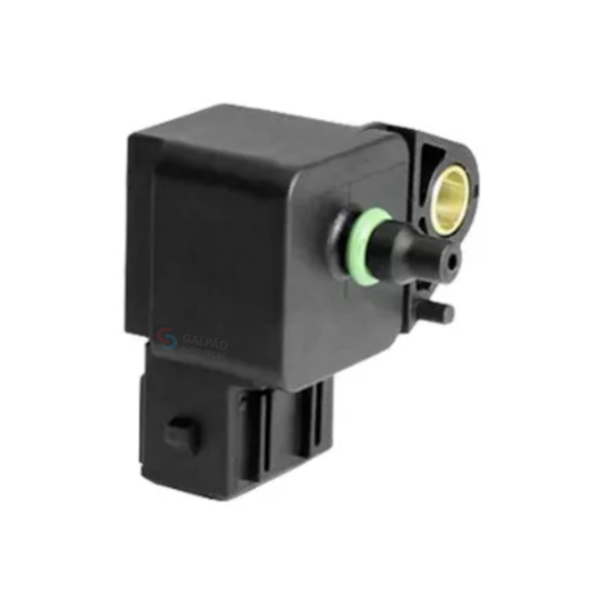 Sensor map bmw 118d 2.0 16v Diesel 06/..12 Ds1741 - b184b629-6747-4c6f-abc9-00ddeb05bdcf