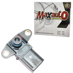 Sensor Map BMW 128 323 325 328 525 MAX020058