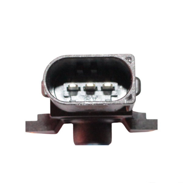Sensor Map BMW 128 323 325 328 525 MAX020058 - b21e7278-17eb-491e-9fa5-accd5ceb05e5