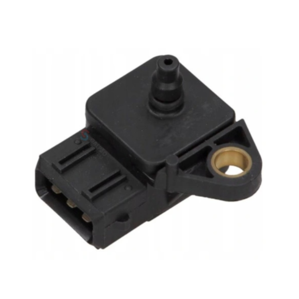 Sensor map bmw 318d 2.0 16v diesel 01/..03 Ds1742 - 08bc1a22-e3a3-46af-9fab-af04cde3c616