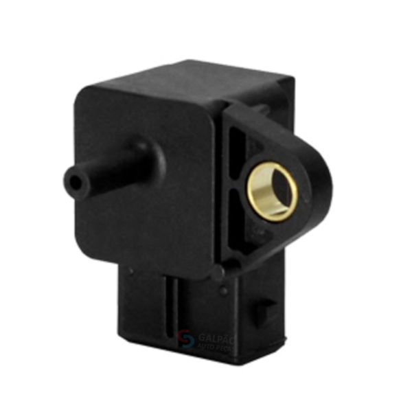Sensor map bmw 525 range rover volvo Ds 1740 - 16e580e0-b7c5-46f3-8967-603cd2a82328