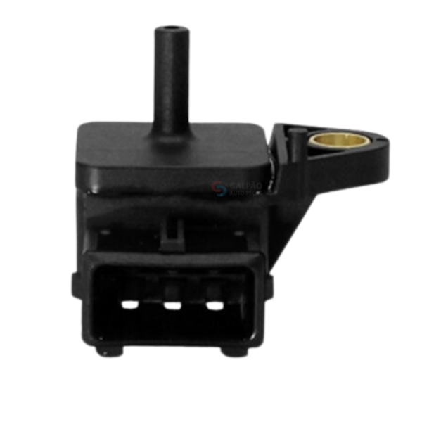 Sensor map bmw 525 range rover volvo Ds 1740 - 25c2d30f-a961-4e82-a6d3-1456d9df23bc