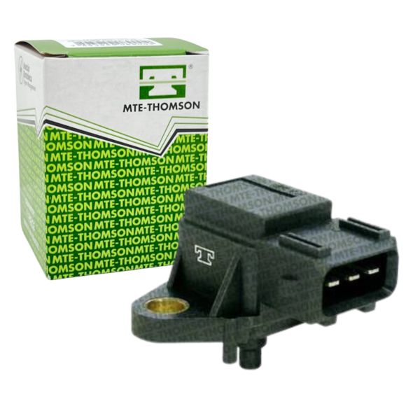 Sensor Map Bmw X5 3.0 2003/2013 Mte-7150 - 7814c788-a626-44e9-aaaf-c1076cdc69a7