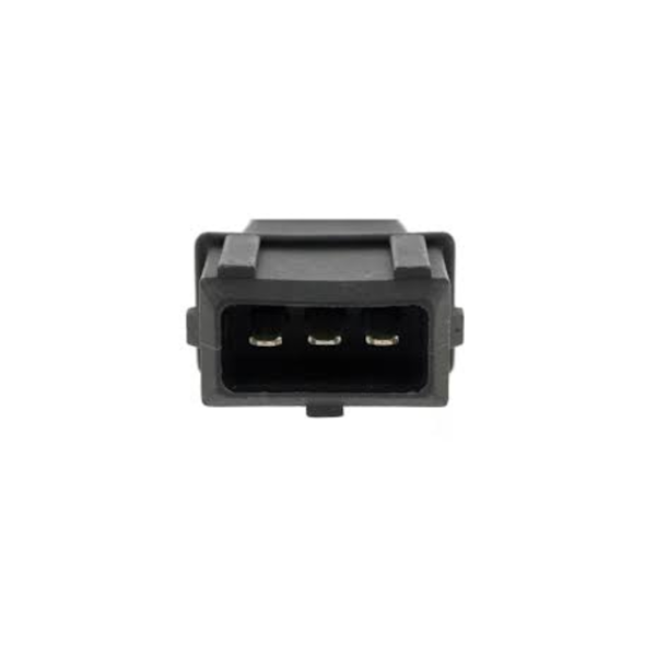Sensor Map Bmw X5 3.0 2003/2013 Mte-7150 - 06bce347-4c0a-4e63-940a-1043671d016d