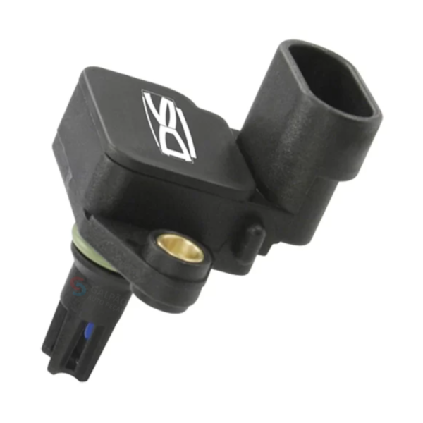 Sensor map brava 1.6 16v gasolina 02/..03 Ds 1707  - 764b85df-b2f4-4d07-88c3-d463adefb930