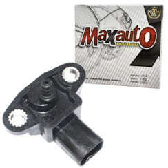 Sensor Map C180 200 230 E200 MAX020100
