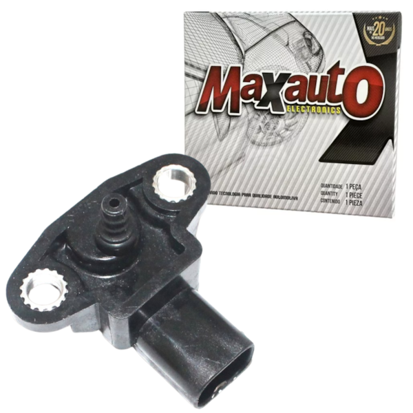 Sensor Map C180 200 230 E200 MAX020100 - 81d07b31-ba53-400f-af10-a67539f16419