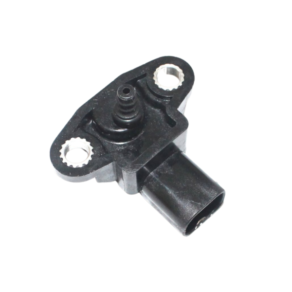 Sensor Map C180 200 230 E200 MAX020100 - b9c9d2d8-2ccf-4618-aee0-c4c473edc66b