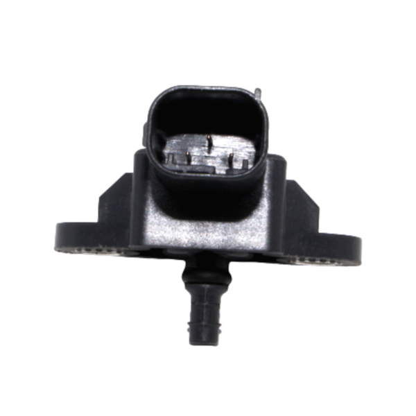 Sensor Map C180 200 230 E200 MAX020100 - 3b090de5-ecc9-496a-9b31-8f44ecdad69a