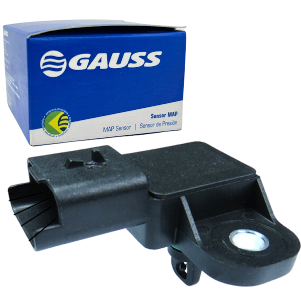 Sensor Map C3 1.0 2018/... GAGI3980 - 8bca91df-5de7-47d1-bd30-f7e7979e1422