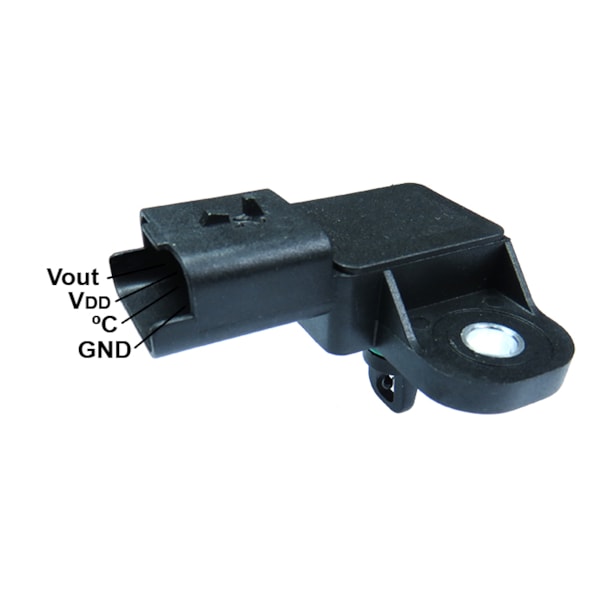 Sensor Map C3 1.0 2018/... GAGI3980 - 4c483c70-ef9d-4b23-8aff-13b1a0baf63e