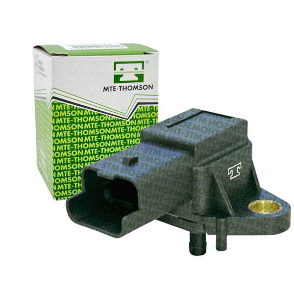 Sensor Map C5 2.0 2001/2012 Mte-7138 - e40f20af-48cf-46ab-9bd2-93de2300555e