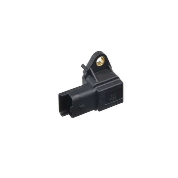 Sensor Map C5 2.0 2001/2012 Mte-7138 - 3853af8f-7745-4367-b3ab-d76c88a2eb80