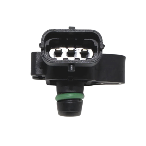 Sensor Map Captiva 2.4 2009/2016 Mte-71050 - 8030d2fe-b7e8-409c-bf81-9f215edb8926