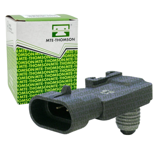 Sensor Map Celta 1.0 2001/2008 Mte-7184 - d031596a-59ed-4a7b-a5cc-9c01db91b424