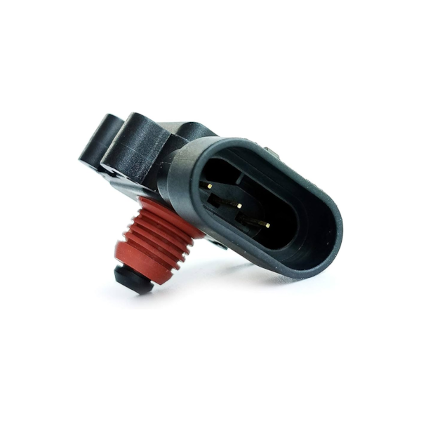 Sensor Map Celta 1.0 2001/2008 Mte-7184 - 37e34056-08ce-4883-b926-acc79e25210a