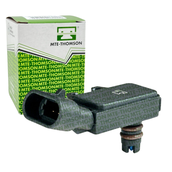 Sensor Map Celta 1.4 2003/2007 Mte-7197 - 0e9e78a0-4238-4f46-88cd-ebc928daa831