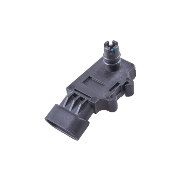 Sensor Map Celta 1.4 2003/2007 Mte-7197 - 4f344764-3d9d-4f04-aad4-8de5976fc736