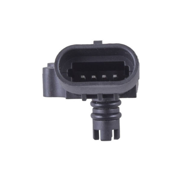 Sensor Map Celta 1.4 2003/2007 Mte-7197 - b0b579e6-688e-4000-bebc-24a29cbaf25c