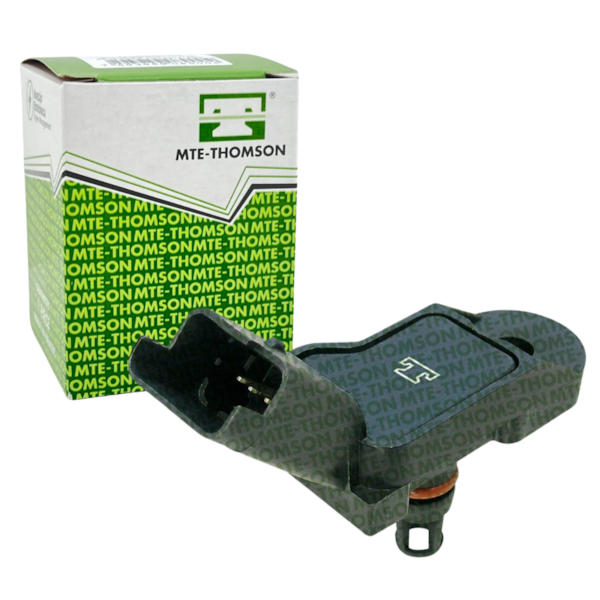 Sensor Map Citroen Xasara Picasso 1.6 2005/2010 Mte-7192 - a35e51be-31fd-45db-92e0-c724ec021f71
