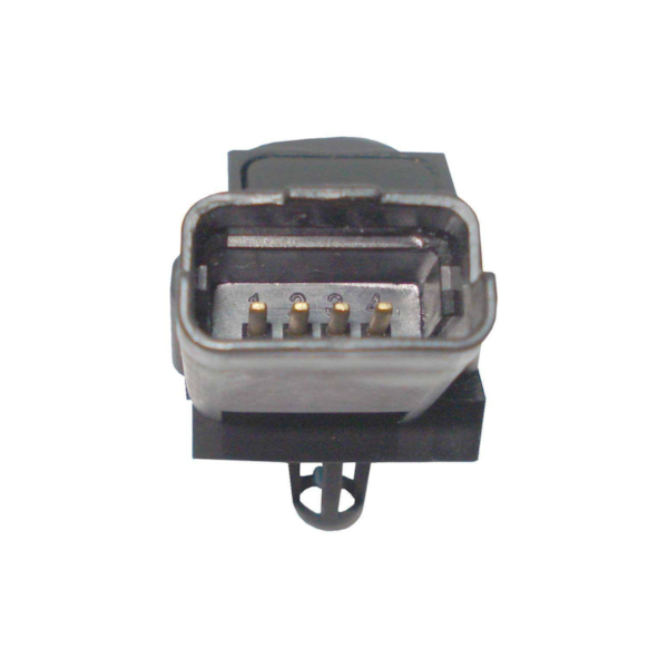 Sensor Map Citroen Xasara Picasso 1.6 2005/2010 Mte-7192 - e7daa9f9-14fe-4133-91e0-c8135b11f2ca