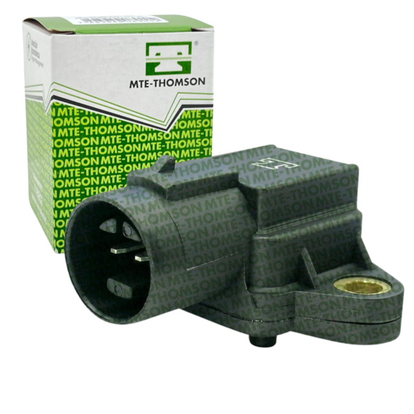 Sensor Map Civic 1.6 1997/2001 Mte-7139 - d86acf50-616e-40fa-bdf1-d353246970ce