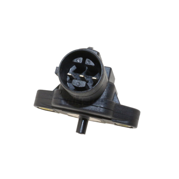 Sensor Map Civic 1.6 1997/2001 Mte-7139 - 458135df-34f3-4a4d-acfe-3ddf475815bc