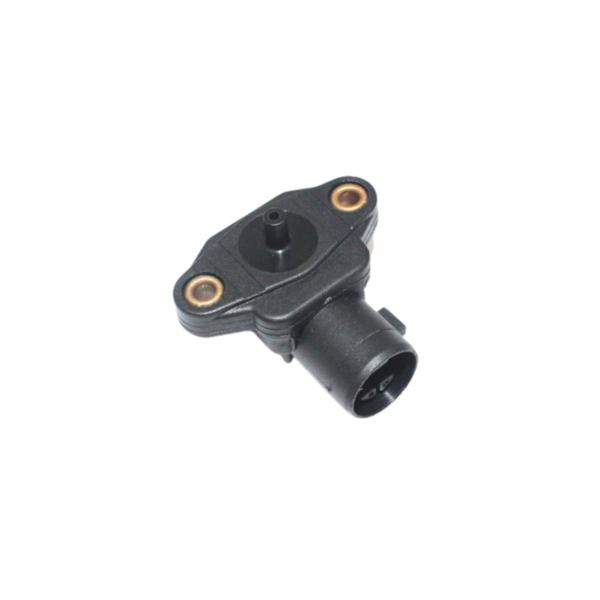 Sensor Map Civic 1.6 1997/2001 Mte-7139 - 22fc9c58-51d3-46ca-9e87-d1828809c455