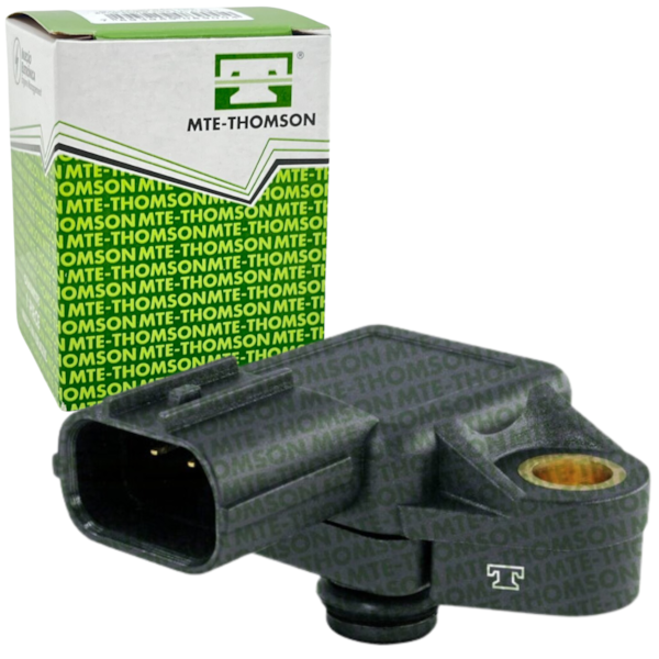 Sensor map civic 1.7 2002 MTE-71083 - 63216eda-1a0d-4f67-abfd-0f05246b0ca8