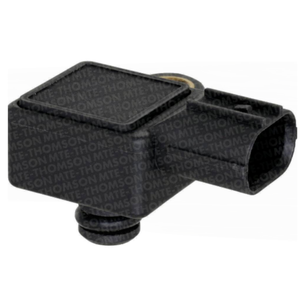 Sensor map civic 1.7 2002 MTE-71083 - dbef4834-1085-46f1-8e7b-f84880b1e178