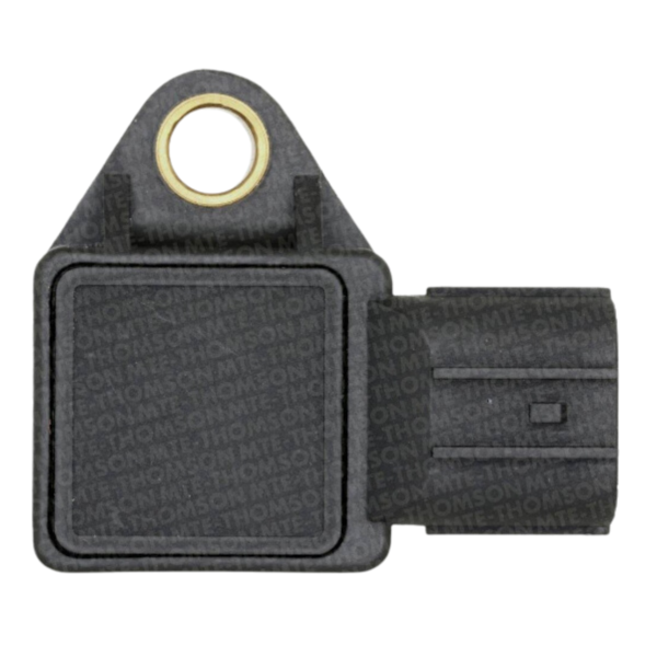 Sensor map civic 1.7 2002 MTE-71083 - b65df33c-44a3-427f-b119-659e833f3aab