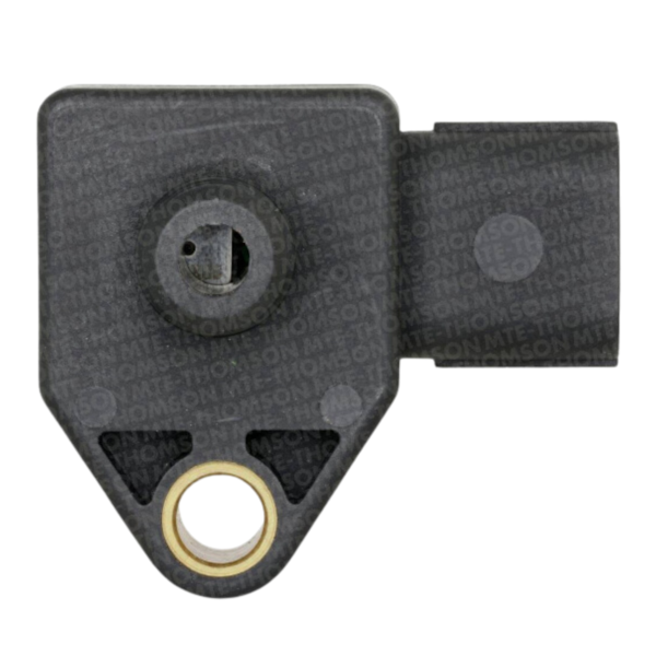Sensor map civic 1.7 2002 MTE-71083 - 737cf8f2-7d1d-4878-a4ab-52a18122409f