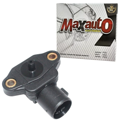 Sensor Map Civic Accord (3p.) MAX020050