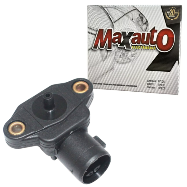 Sensor Map Civic Accord (3p.) MAX020050 - 542db378-b6bd-4280-a37e-d05682271e08