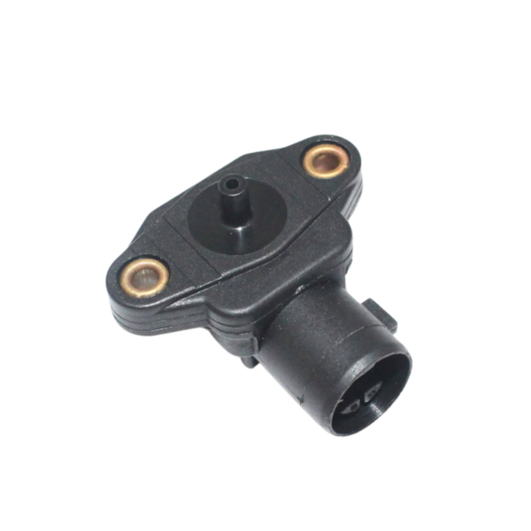 Sensor Map Civic Accord (3p.) MAX020050 - 3cc881c3-a374-49b5-8c9d-7f7fae234f5c