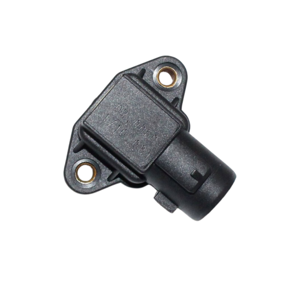 Sensor Map Civic Accord (3p.) MAX020050 - 358321a4-3f4c-4722-80cd-f49c56f9651e
