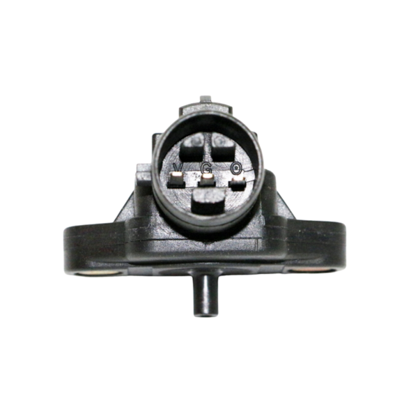 Sensor Map Civic Accord (3p.) MAX020050 - e38a1c5a-f161-4839-91dd-825db9abaacb