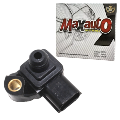 Sensor Map Civic Acord Fit Cr-v Odyssey (3p.) MAX020052