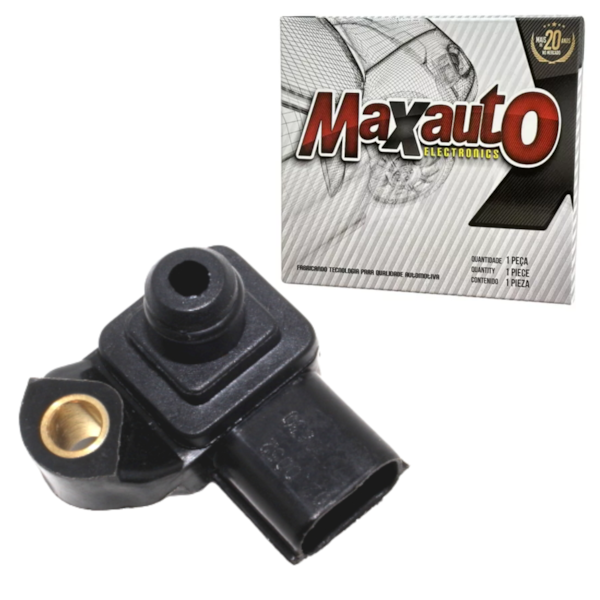 Sensor Map Civic Acord Fit Cr-v Odyssey (3p.) MAX020052 - 40b6a424-b671-429e-9d58-d9965b8df2b5