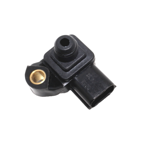 Sensor Map Civic Acord Fit Cr-v Odyssey (3p.) MAX020052 - 03413c0d-e1f7-4efc-9a90-4142ffe52b90