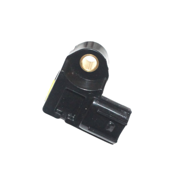 Sensor Map Civic Acord Fit Cr-v Odyssey (3p.) MAX020052 - 8856fe3a-3337-4c15-9ee8-0d1a674d61b4