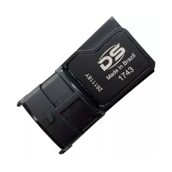 Sensor map clio 1.5 8v diesel 04/.. Ds1743 - c49034c7-9186-4fd2-b271-33fc836fa9a5
