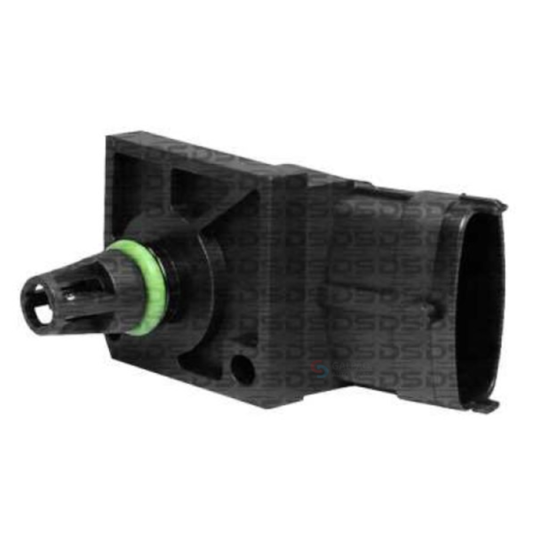Sensor map clio 1.5 8v diesel 04/.. Ds1743 - b6f14ba4-eb66-460f-ad3c-ba410fca0fcd