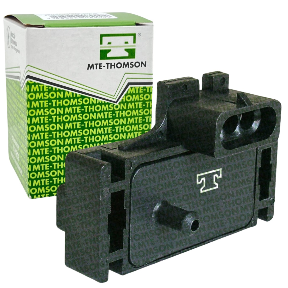 Sensor Map Corsa 1.6 1994/2005 Mte-7120